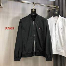 Picture of Thom Browne Jackets _SKUThomBrowneM-3XL12yr4129973